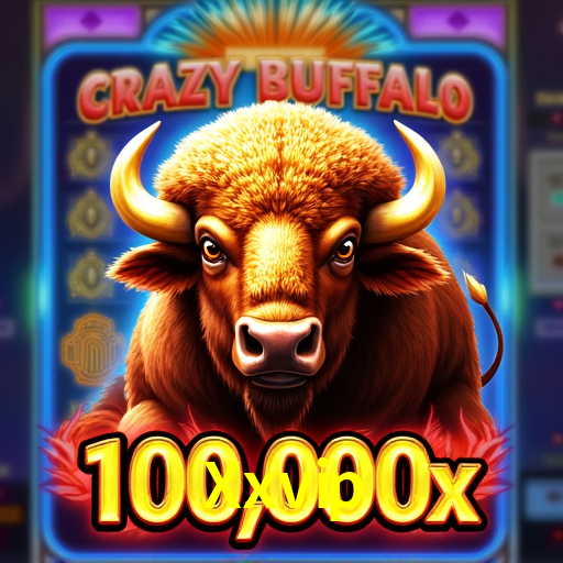 Bonus na Cassino Online Xxvip