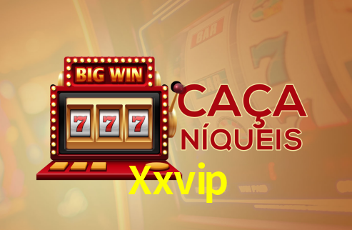 Cassino na plataforma Xxvip