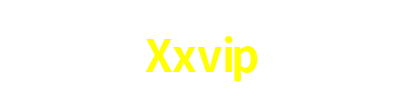 Xxvip