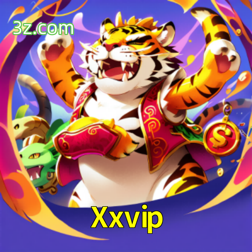 Xxvip 